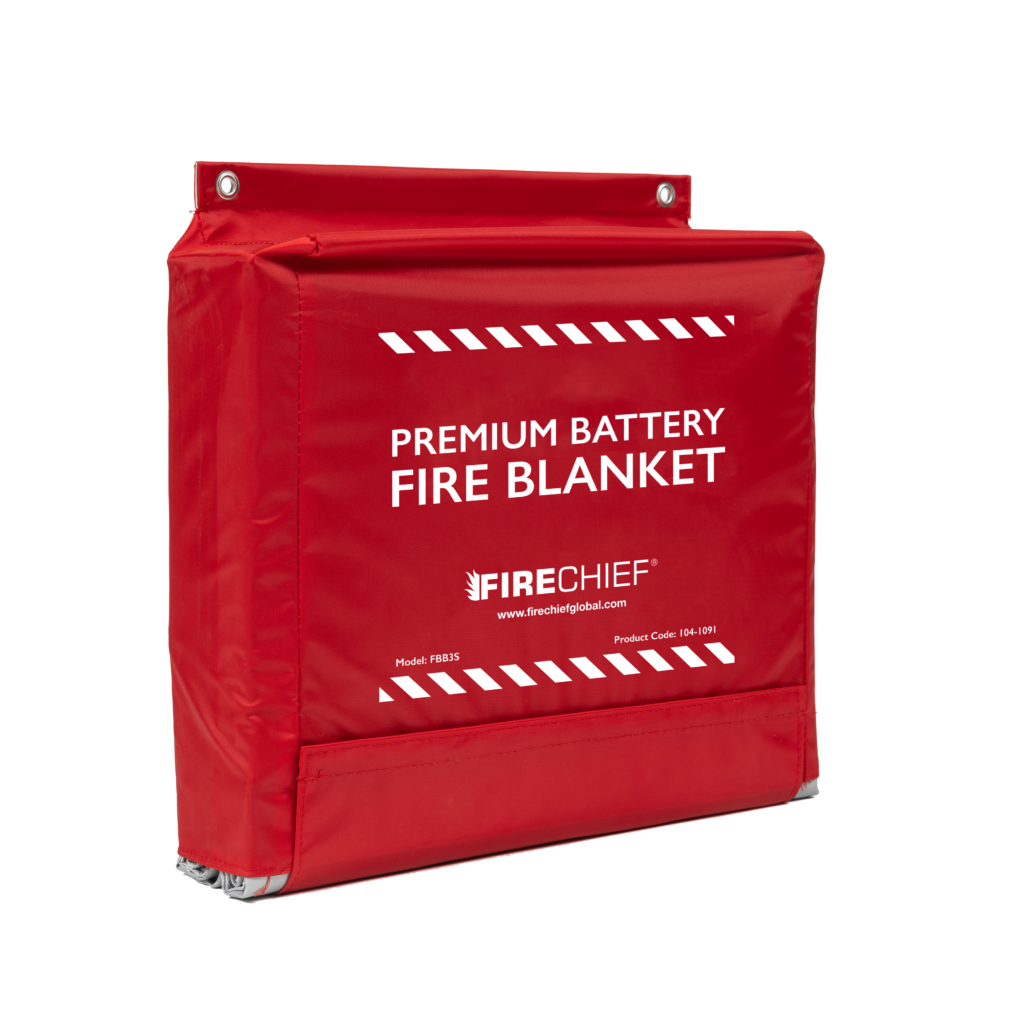firechief-3m-x-3m-premium-single-use-battery-fire-blanket