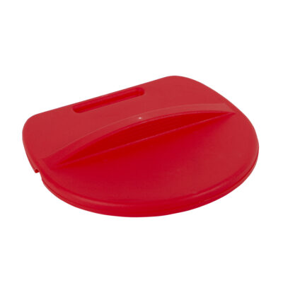 Plastic Bucket Lid