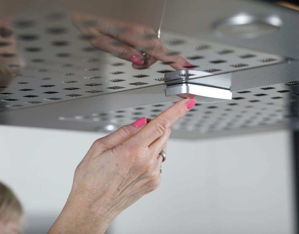 Contact Fire Alarm Testing