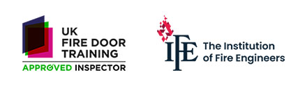 Partner Reviews : Fire Risk Assessments