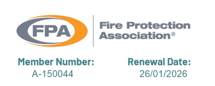 Fire Protection Association