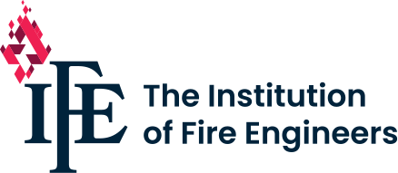 The Institution of the Fire Engineers