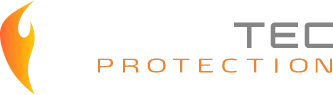 Logo top