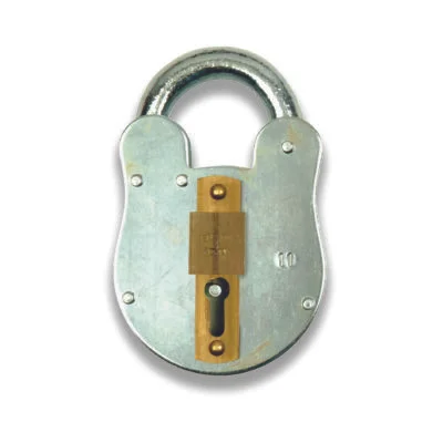FB11 Padlock