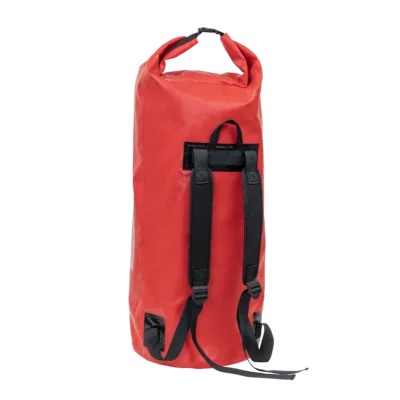 Firechief Single Use EV / Car Fire Blanket (6.0m x 8.0m)