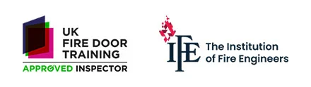 Partner Reviews : Fire Risk Assessments