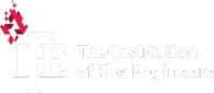 Fire Risk Assessments